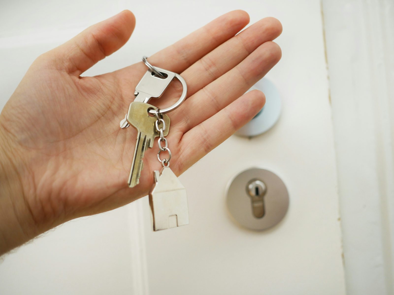 Oldham Locksmith Locksmith