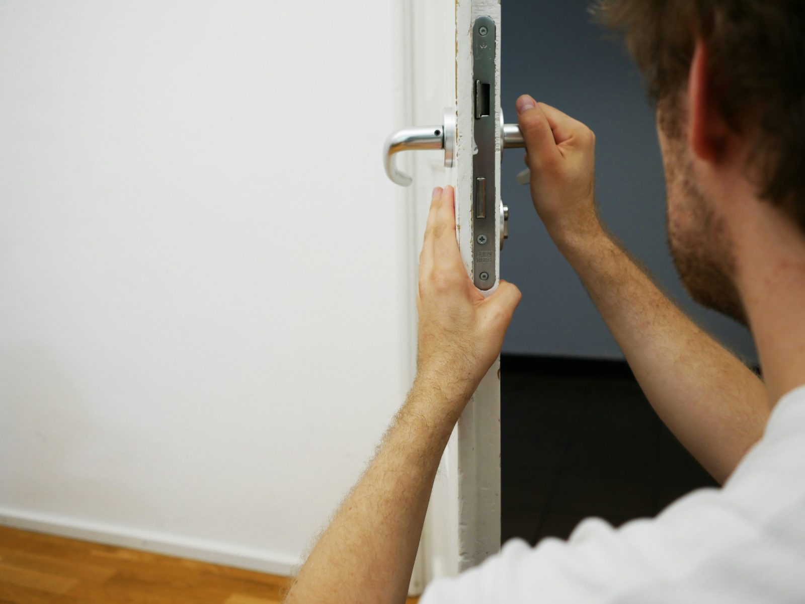 Oldham Locksmith Locksmith