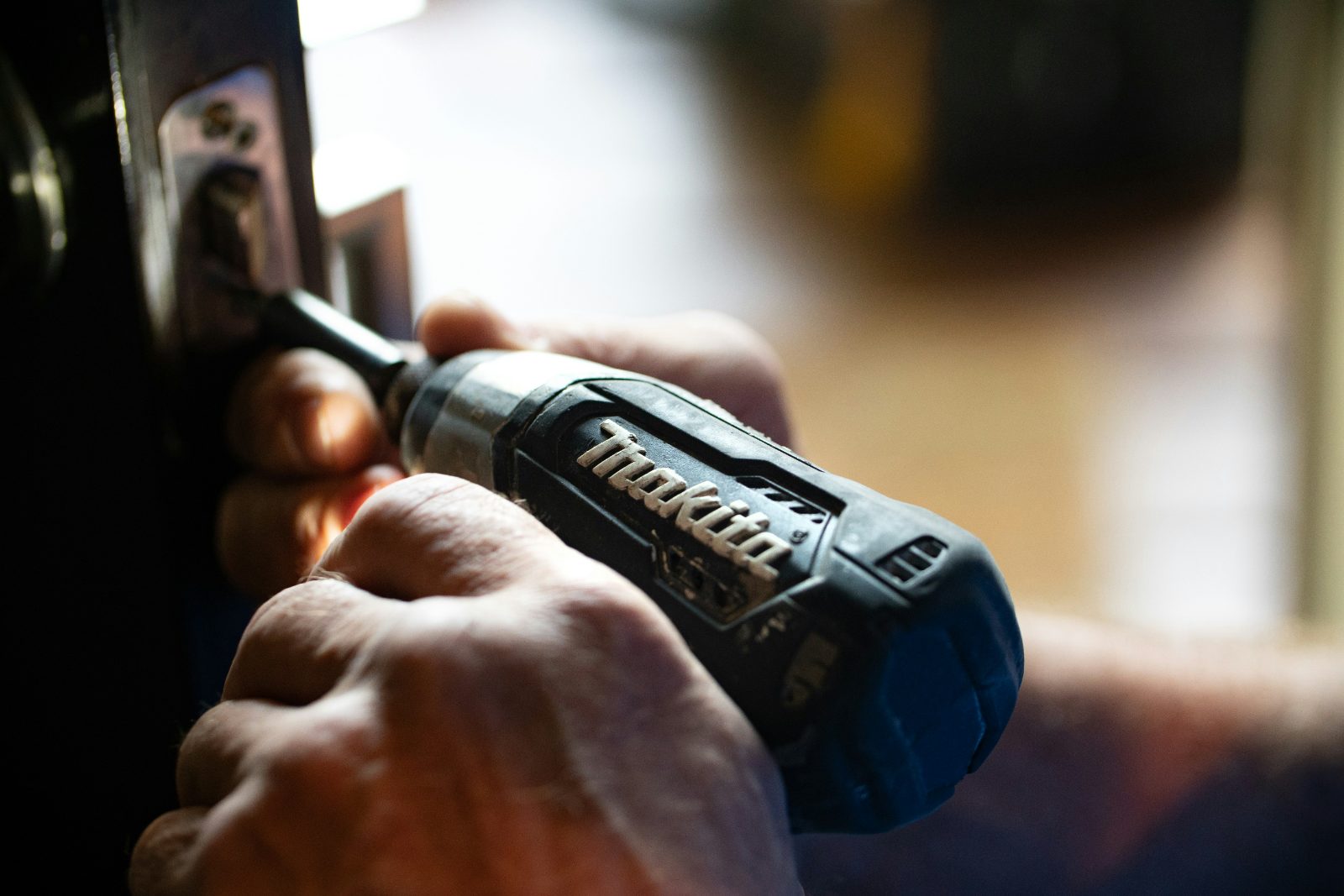 Oldham Locksmith Locksmith